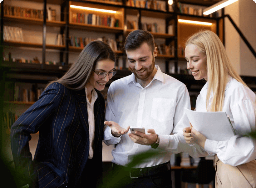 Understanding Dubai Real-Estate Market in 2024 