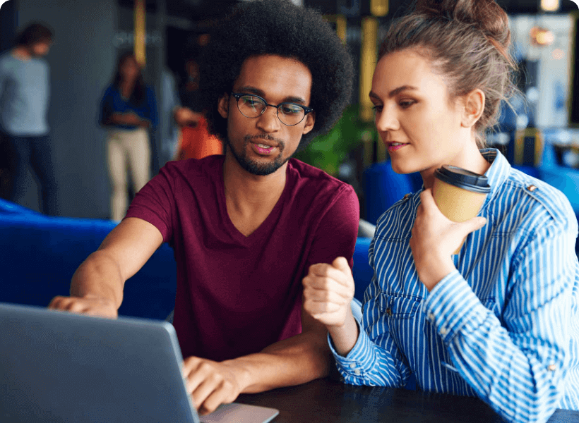 Popular Areas For Real Estate Investment in Dubai - 2024